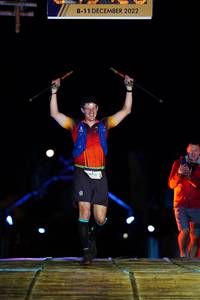 BIB: 2022
                            <button type="button" onclick="openModal(18977435)" class="btn btn-primary btn-sm float-right btn-popup" data-toggle="modal" data-target=".modal-high-quality">
                        <i class="fas fa-shopping-cart"></i> Add to Cart
                    </button>
                                            <button type="button" onclick="isThisMe(18977435, true)" class="btn btn-success btn-sm float-right btn-popup btn-isme hidden" data-toggle="tooltip" data-placement="bottom" title="นี่คือรูปของคุณใช่ไหม คลิกที่นี่เพื่อเอาเข้าอัลบั้ม">
                        <i class="fas fa-plus"></i> Add to album
                    </button>
                    <button type="button" onclick="isThisMe(18977435, false)" class="btn btn-warning btn-sm float-right btn-popup btn-isnotme hidden">
                        <i class="fas fa-ban"></i> Remove from album
                    </button>